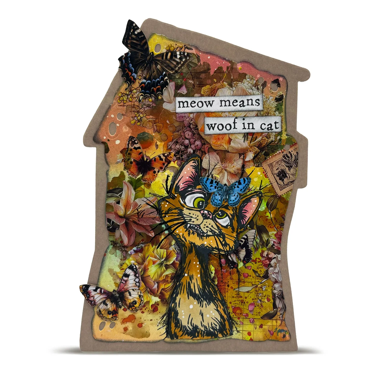 AALL and Create RO-22 Citrus Kissed Meadows Rub-Ons A5
