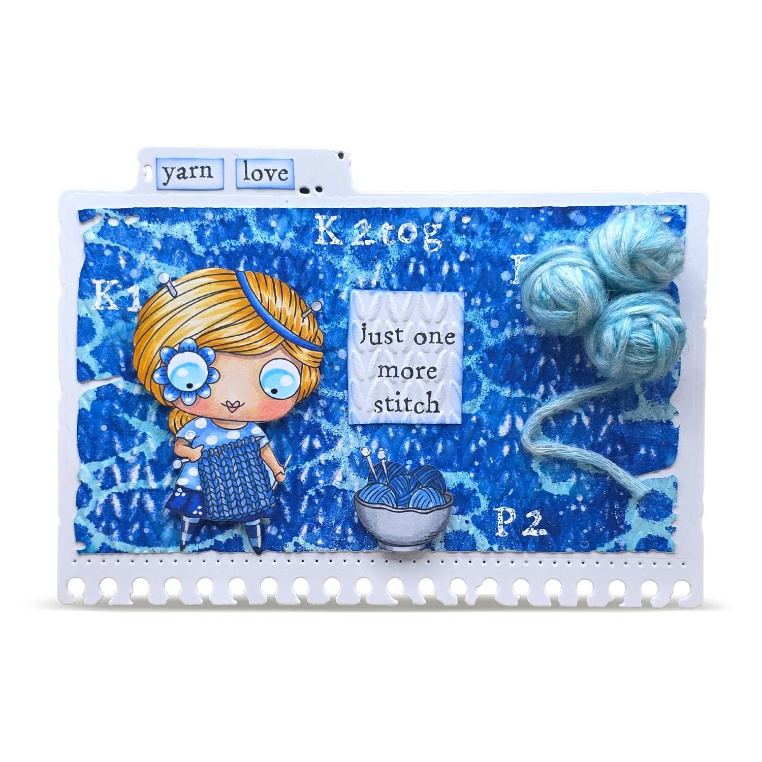 AALL and Create September 2026 Stempel Kollektion Komplettset