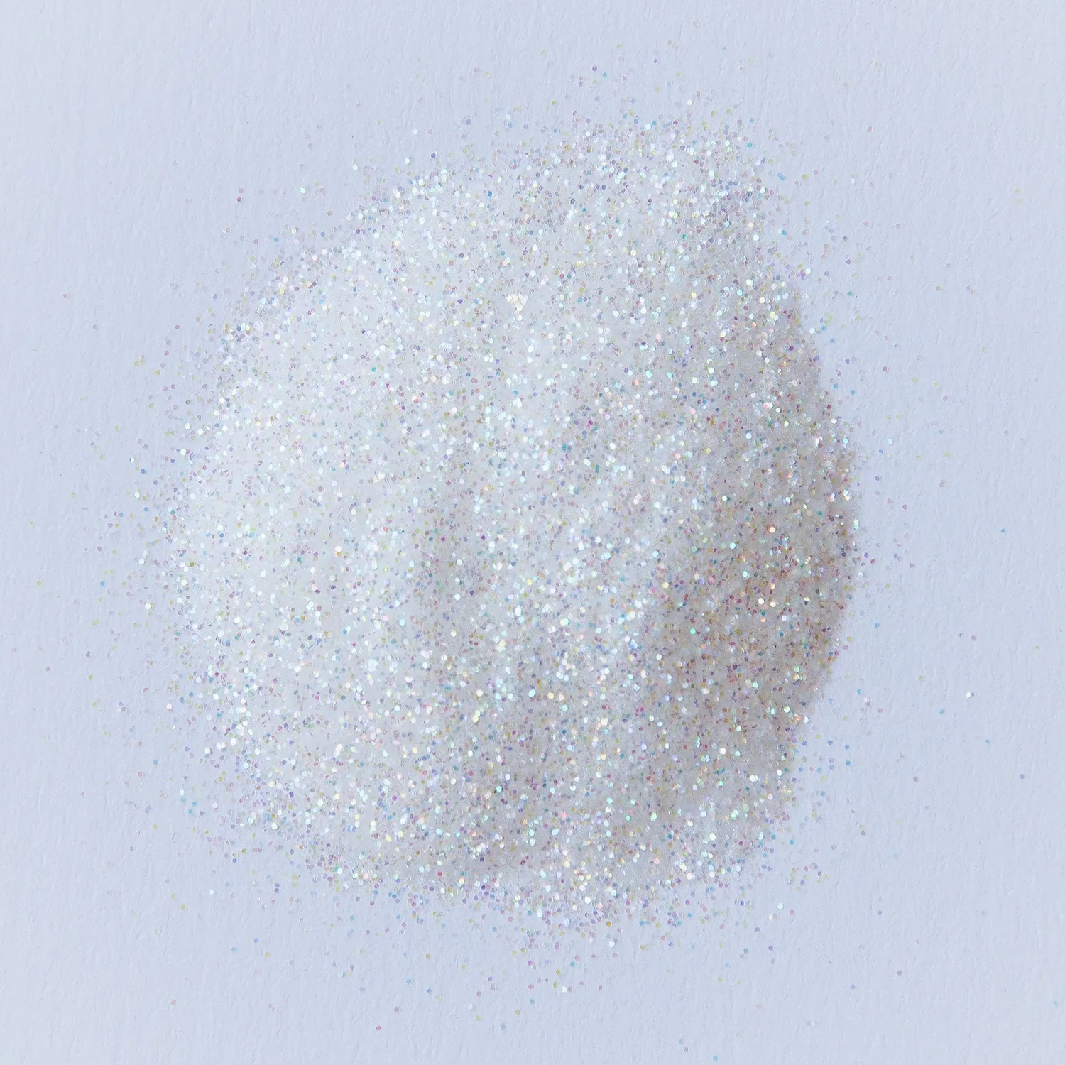 Lawn Fawn Prisma Glitter Glitzer 14 g funkelnd
