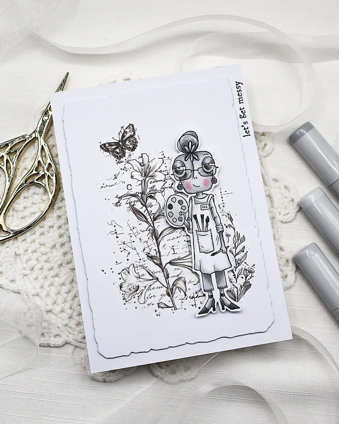 AALL and Create TP-1326 Workshop Dee Stempel A7
